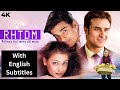 Rehnaa Hai Terre Dil Mein Movie Full With English Subtitles R Madhavan Dia Mirza Saif Ali Khan