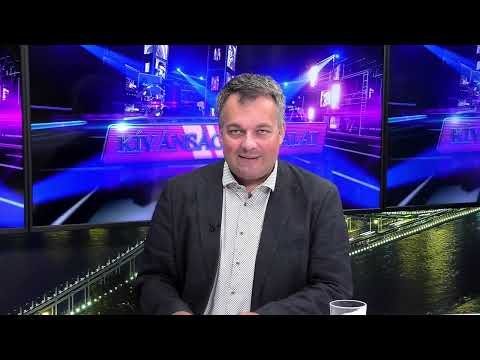 Kívánságszolgálat Dr. Klement Zoltánnal