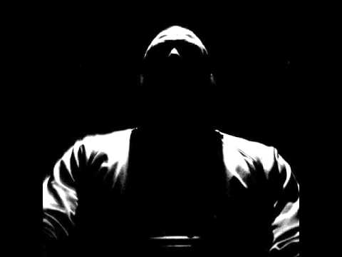 MADMATIC - Да Съм ОК