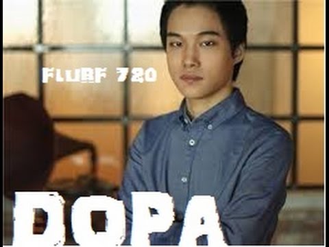 DOPA Challenger Montage 2015