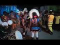 Vellore Tamil Nadu Like Lite