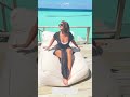 Ileana D Cruz Bikini Hot Shorts Ileana IleanaD Cruz