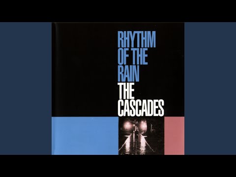 I Wanna Be Your Lover