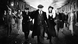 ♠️ТОП ЛУЧШИХ моментов из сериала