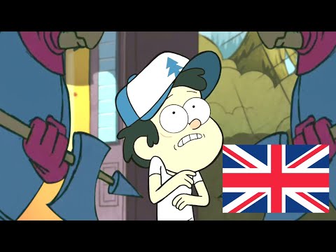 The Prince & the Pauper (MrErZebra Version) - Part 6 Inside Each Other's Shoes/Stops the guards