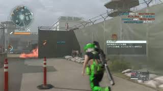 ぱうらでぃめえ