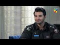 Sila E Mohabbat | Episode 37 - Best Moment 08 | #HUMTV Drama