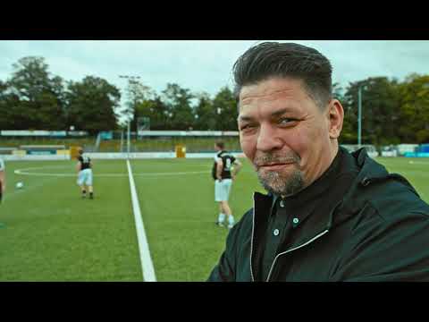 KICKEN MIT HERZ | 05.09.2021 | TIKI TAKA | MÄLZER GONZALEZ HALLASCHKA HELMER DITTRICH BOLL PLACEBO