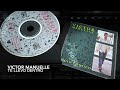05. Te llevo dentro - VICTOR MANUELLE (Solo Contigo - 1994) - Barrio Obrero 05. Te llevo dentro - VICTOR MANUELLE (Solo Contigo - 1994)