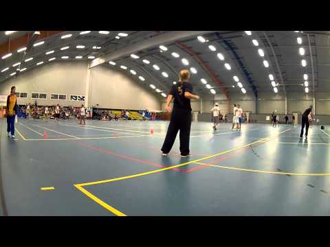 Bonsai - Mooncatchers (Final Martinicup)[raw]