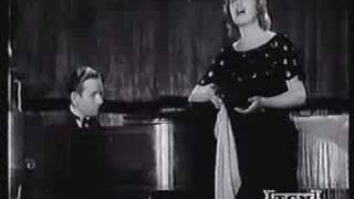 If I Could Be With You ~~ Ruth Etting