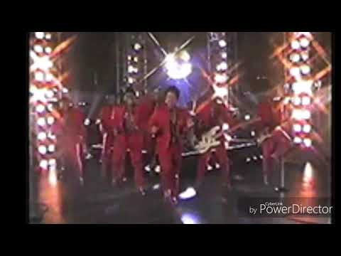 Captain Shithead treasure slap