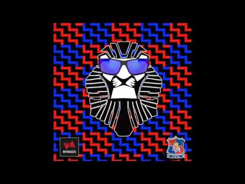 Rap da Toca - Funk da Atlética Metralha