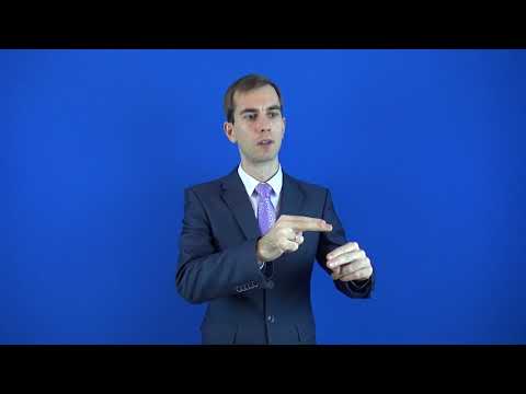 великодушный