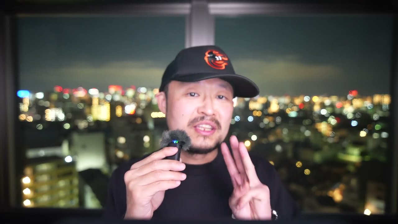 我说句难听的：2026 年做亚马逊，不懂这些规则就是找死