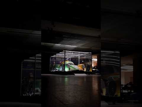 Najpiękniejszy SAMOCHÓD na świecie…#motoryzacja @wystawaikonymotoryzacji