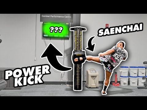 YOKKAO Fight Team Vs The Power Cube at Upstate Karate ft. Stephen Wonderboy Thompson