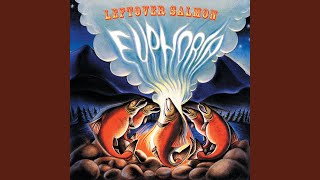 Music video thumbnail preview for Euphoria by Leftover Salmon