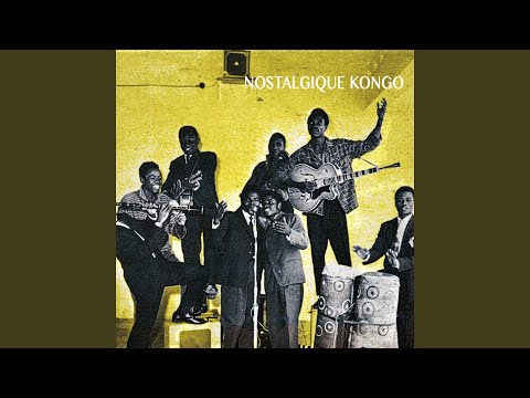 Bana Delice (feat. Orchestre Novelty, Dadet)