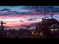 The Nights - Avicii (slowed/chill piano version)