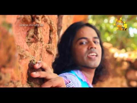 Pathu Sihinaye - Roshan Anuruddha [www.hirutv.lk]