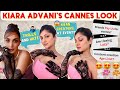 Mean Creators, Am I Lazy❓Honest QnA + Kiara Advani’s Cannes Look😍 | Manasi Mau