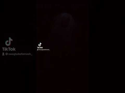 Scaring Lani 😂🔥 #shorts #pranks #prankvideo #lanilove