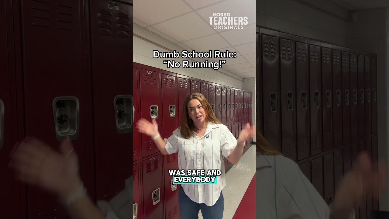 The Art of Baking: From Classic Bread to Artisan Pastries