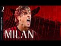 🚨💶 ZANIOLO al MILAN! 100 MILIONI di BUDGET TRASFERIMENTI! CARRIERA ALLENATORE AC MILAN | FIFA 20 🚨💶 ZANIOLO al MILAN! 100 MILIONI di BUDGET TRASFERIMENTI! CARRIERA ALLENATORE AC MILAN | FIFA 20