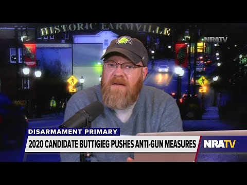 Cam Breaks Down the Meaning of the "Heller Test"