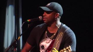 Jimmie Allan and Naomi Cooke, Shallow cover Phx 8 27 19