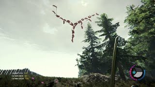 the forest gratis the forest gratis