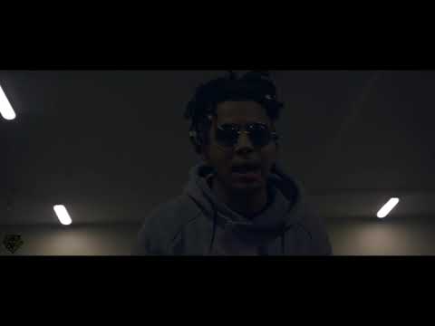 3lack Music Video