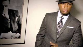 Ne-Yo - Round & Round  ( GOLD RNB )