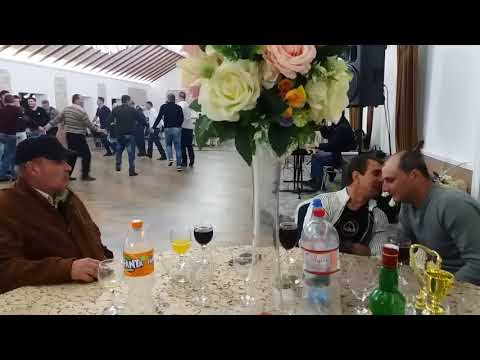 Festivitate de Premiere Calinesti Arges UCPR 02-12-2017   1