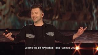 What Makes A Man clip - Westlife In Cinemas: The Sing-Along!