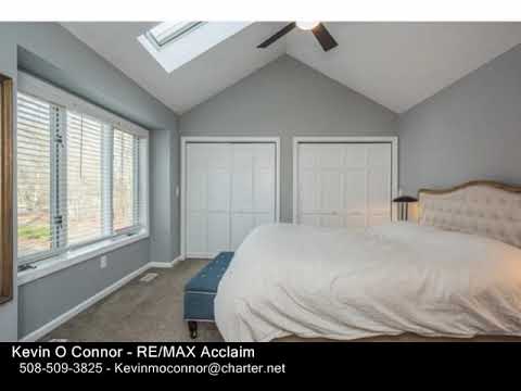 11 Sullivan Blvd., Oxford MA 01540 - Single Family Home - Real Estate - For Sale -