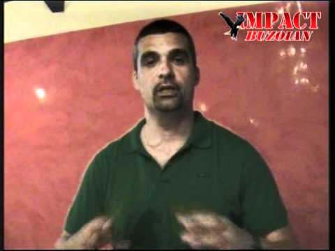 Aurelian Temisan - Nationala de fotbal a artistilor