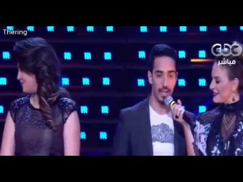 ستار اكاديمي 10 البرايم 9 الجزء السادس star academy 10   prime 9 part 6