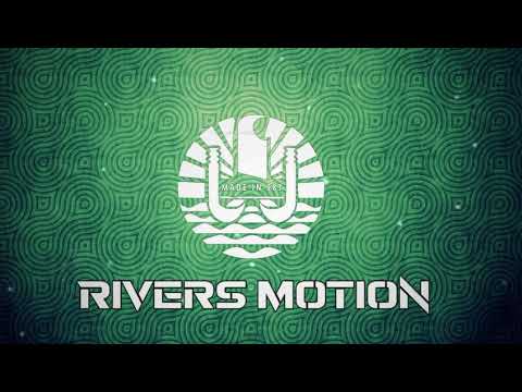 DMXNE - GANGSTA (2021)