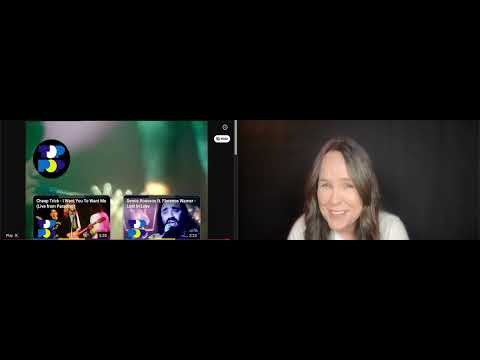 Reaction to Mouldy Old Dough by Lieutenant Pigeon