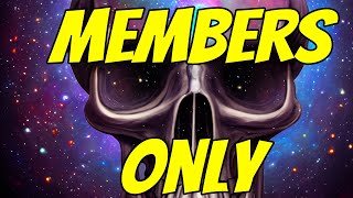 The Beautiful People