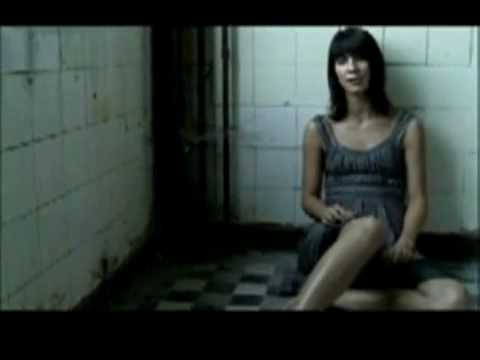 Mama Ana Ahabak video