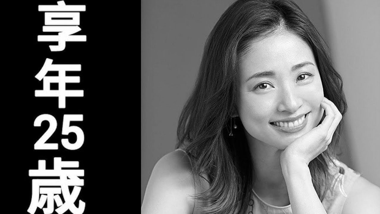 岩田ゆり | 2006年9月2日: 没|1981年6月12日生(享年25)