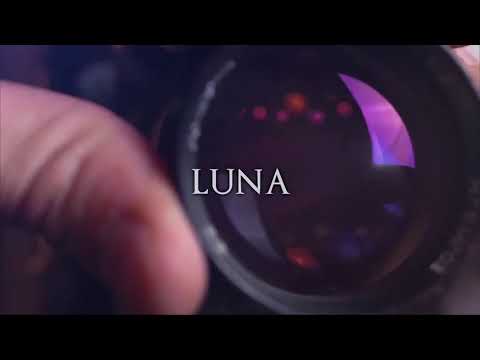 Kraljice NASA 🌛👑🌛💖💖💖💖💖💖