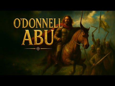 O Donnell Abu