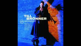 Till Bronner - Don't You Worry 'Bout a Thing