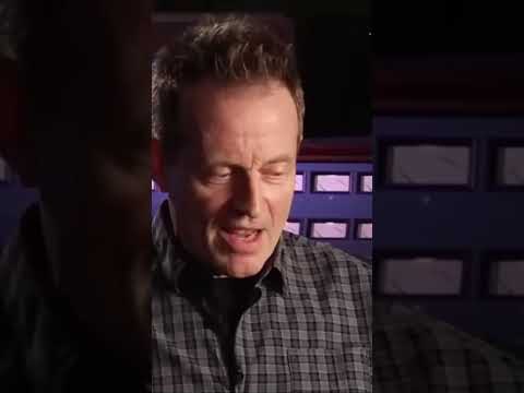John Paul Jones Breaks Silence on John Bonham The Truth Revealed!