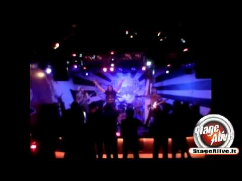 10-04-2011 RapidFire - Legend54.qt