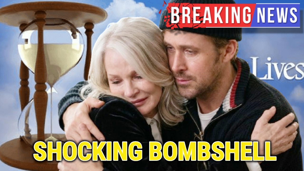 YouTube Thumbnail Downloader FULL HQ IMAGE